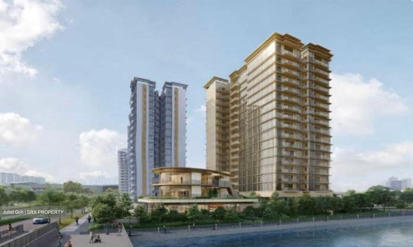 Grand Dunman (D15), Apartment #580526371